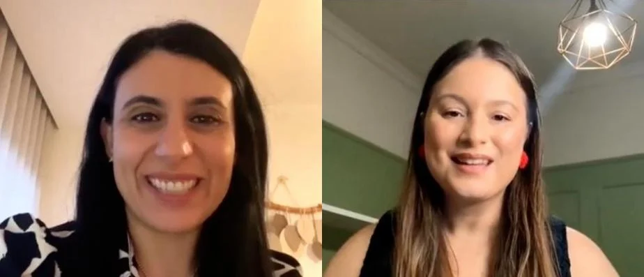 parceria com o INPI - "Intervenção na PHDA Baseada em Evidências"