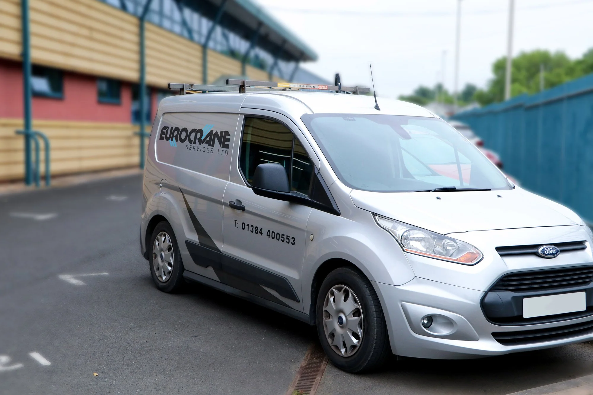 Eurocrane Van.jpg