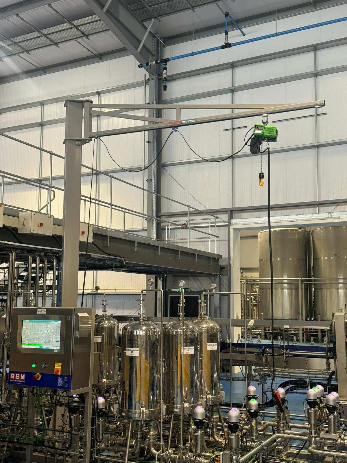 PHOTO-2026-02-28-09-13-09 7.jpg