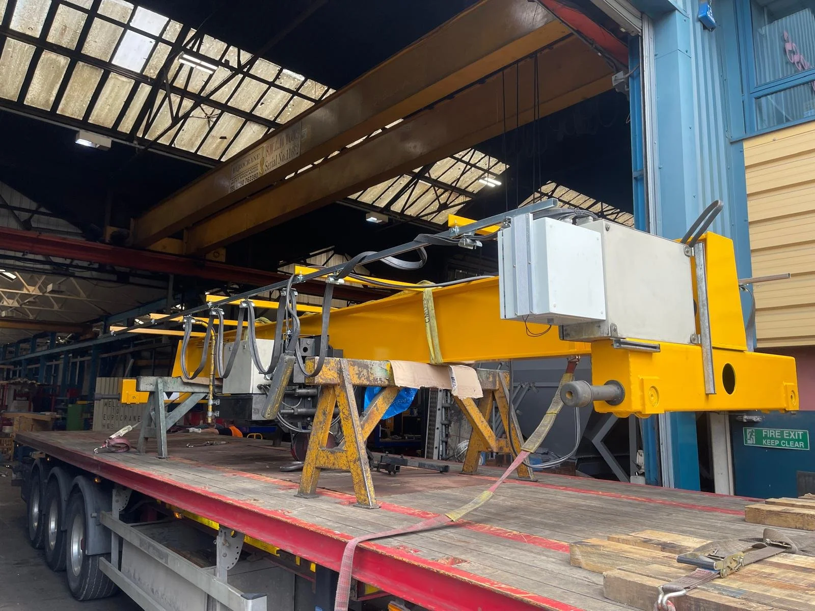 PHOTO-2026-02-28-09-48-19 8.jpg