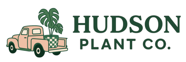 Hudson Plant Co.