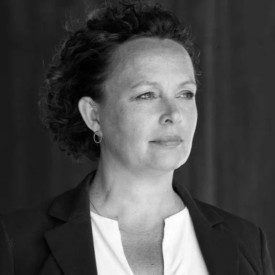 Ellen Schindler.jpg