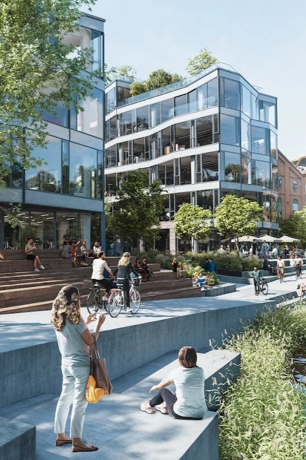 Glance aufgelöst.jpg