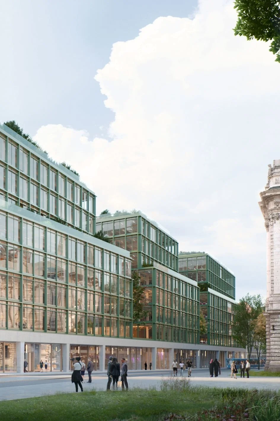 SIGNA_Corbinian-2.jpg
