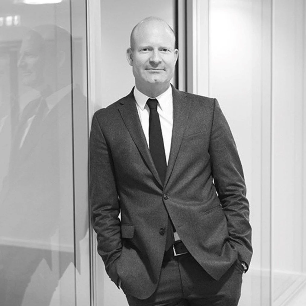 Picture Reiner Müller.jpg