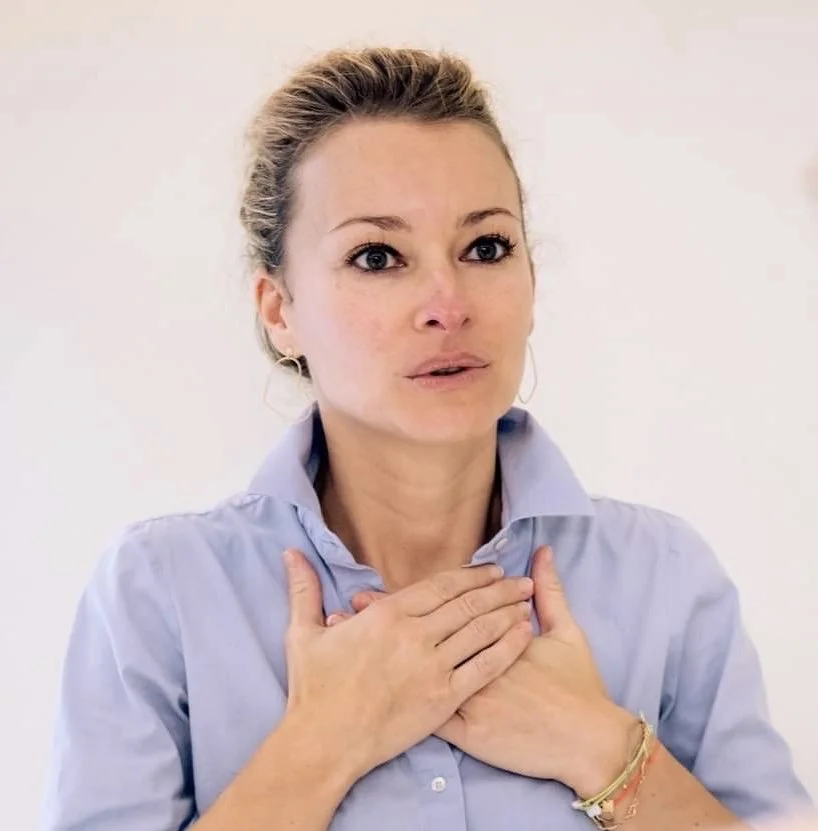 Chloé AUDEBERT / Lille