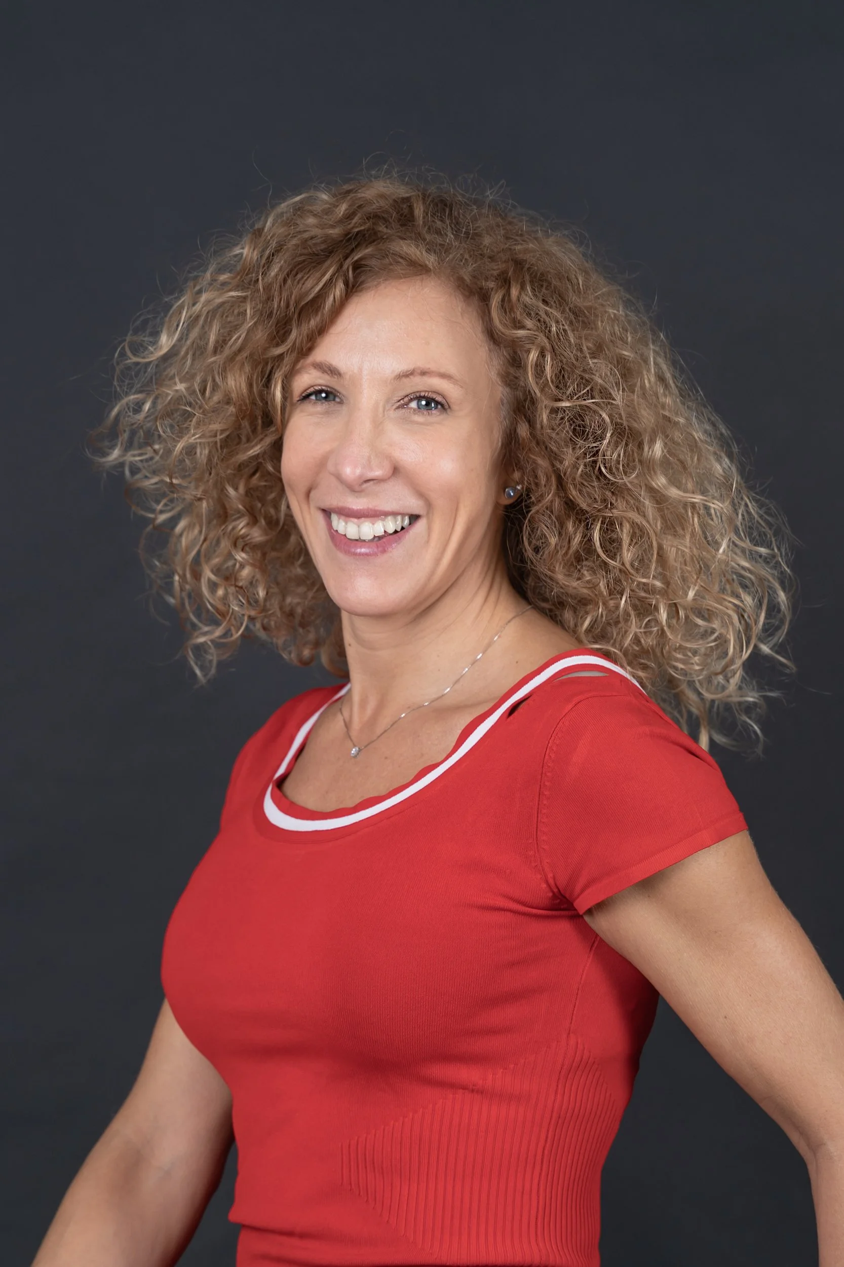 Monica SCHETTINO / Bruxelles