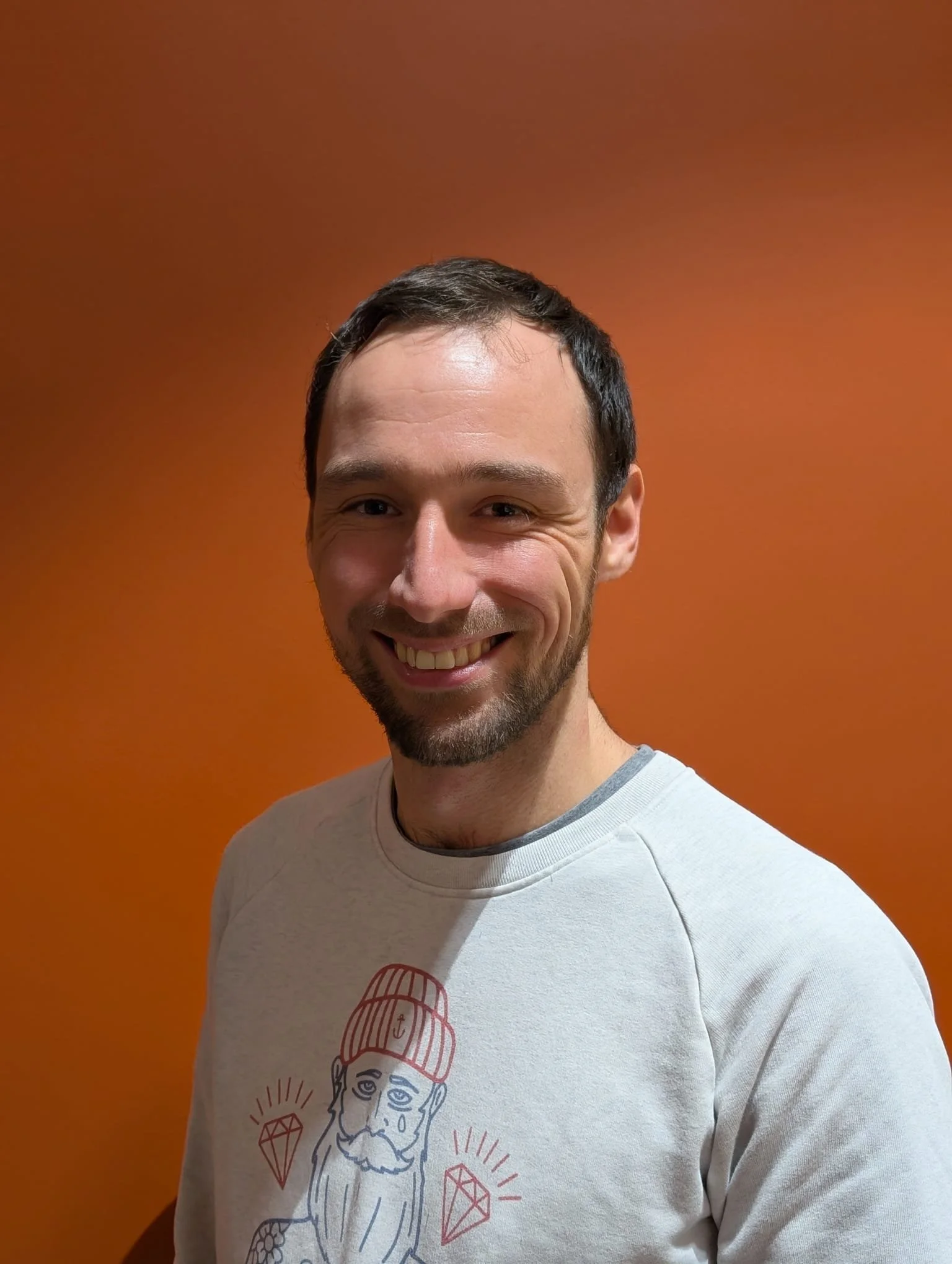 Kevin JEZEQUEL / Fleurbaix