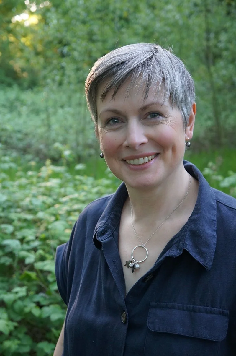 Alicia Beckelynck / Lille