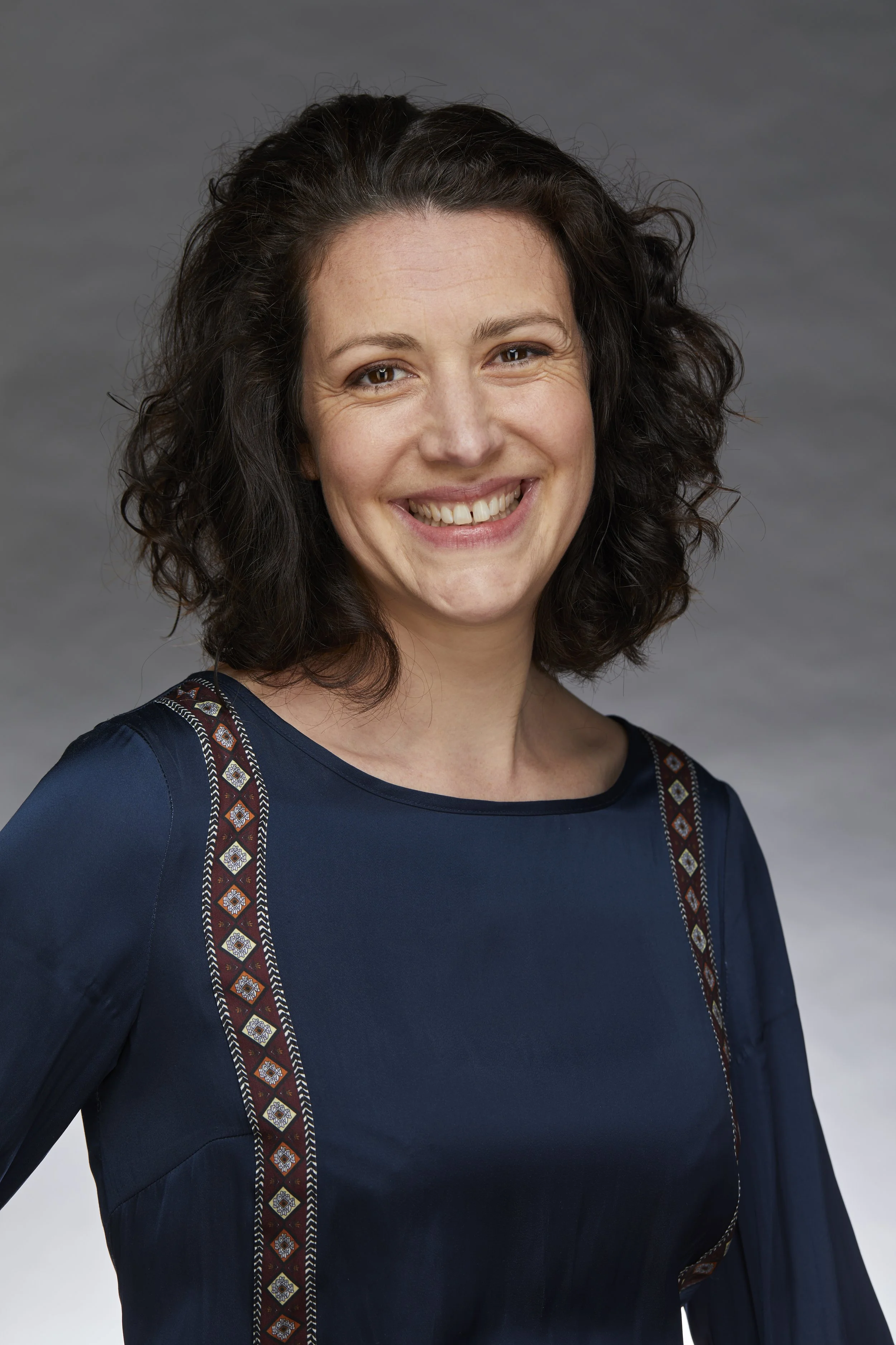 Clémentine PARÂTRE / Corbeil-Essonnes