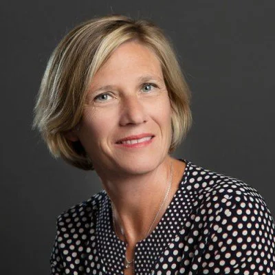Agnès MERER / Morbihan