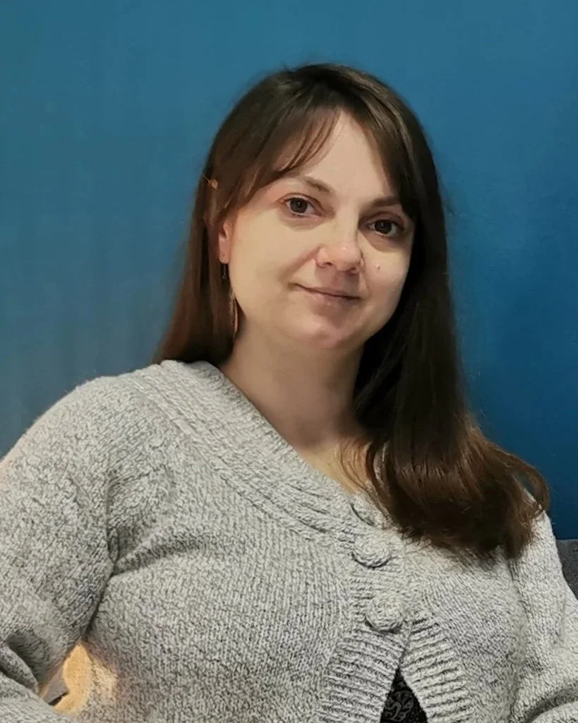 Sandy VIROLE / Lille