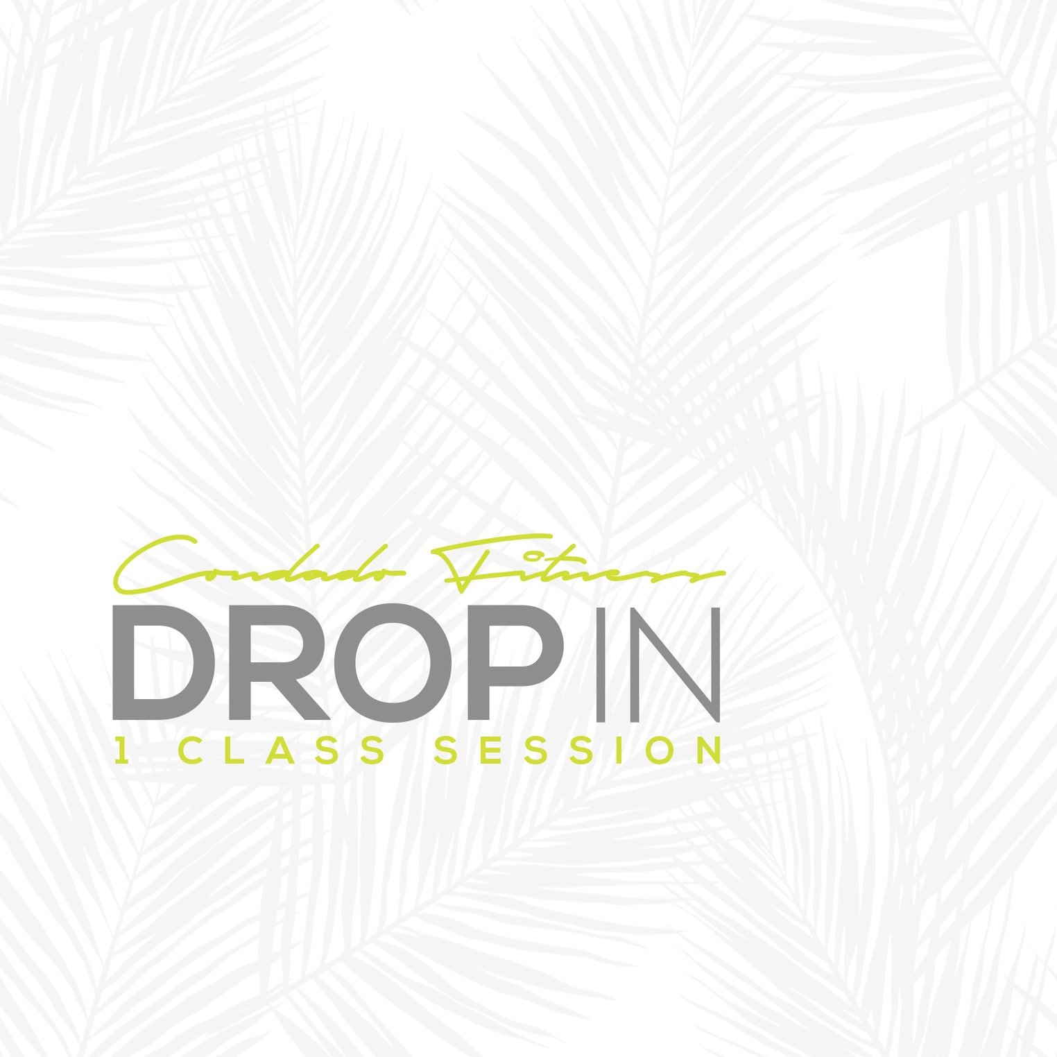 1 DAY DROP IN.jpeg