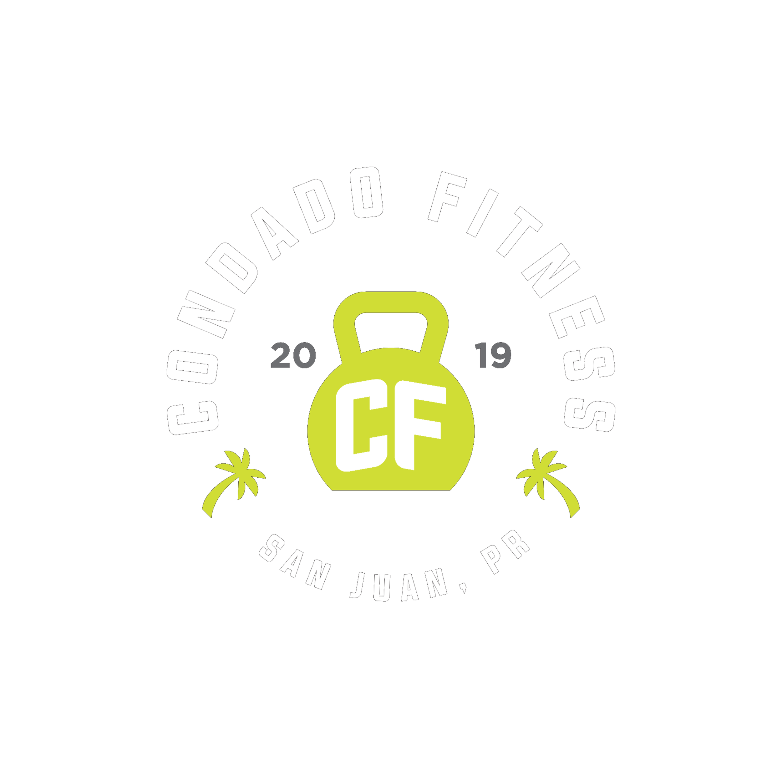 schedule-condado-fitness