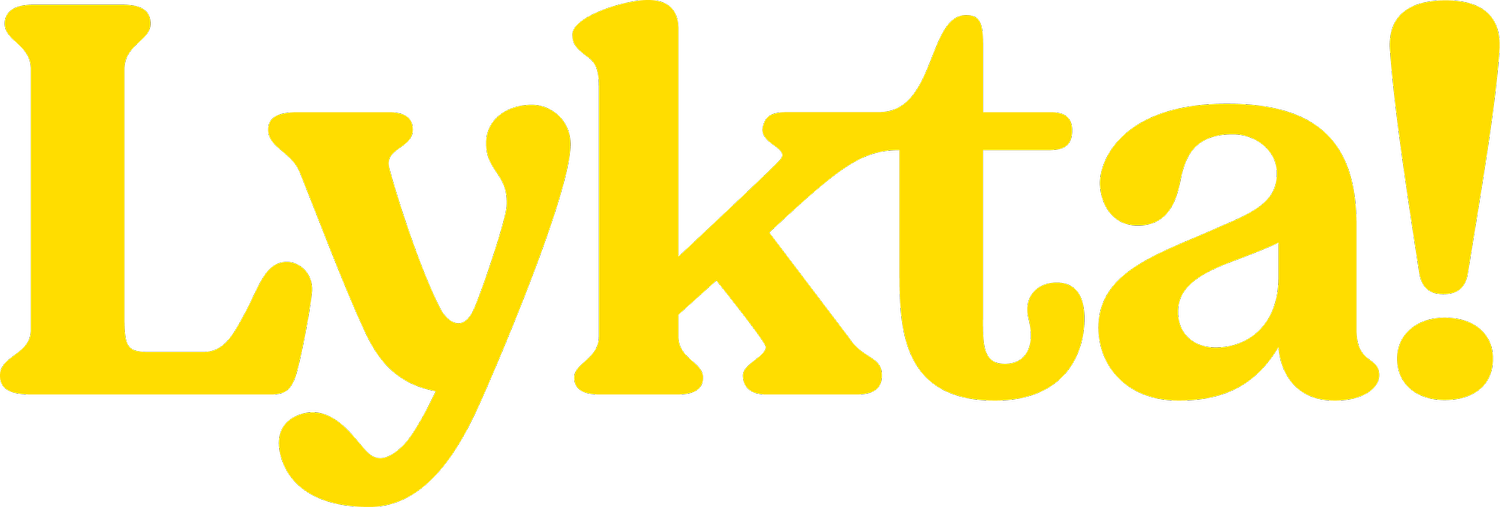 Lykta