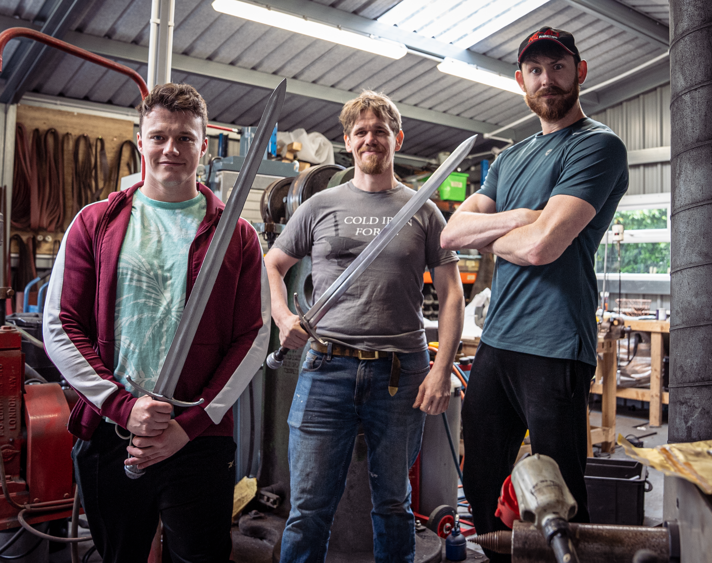 Steve with us and the Sword.png