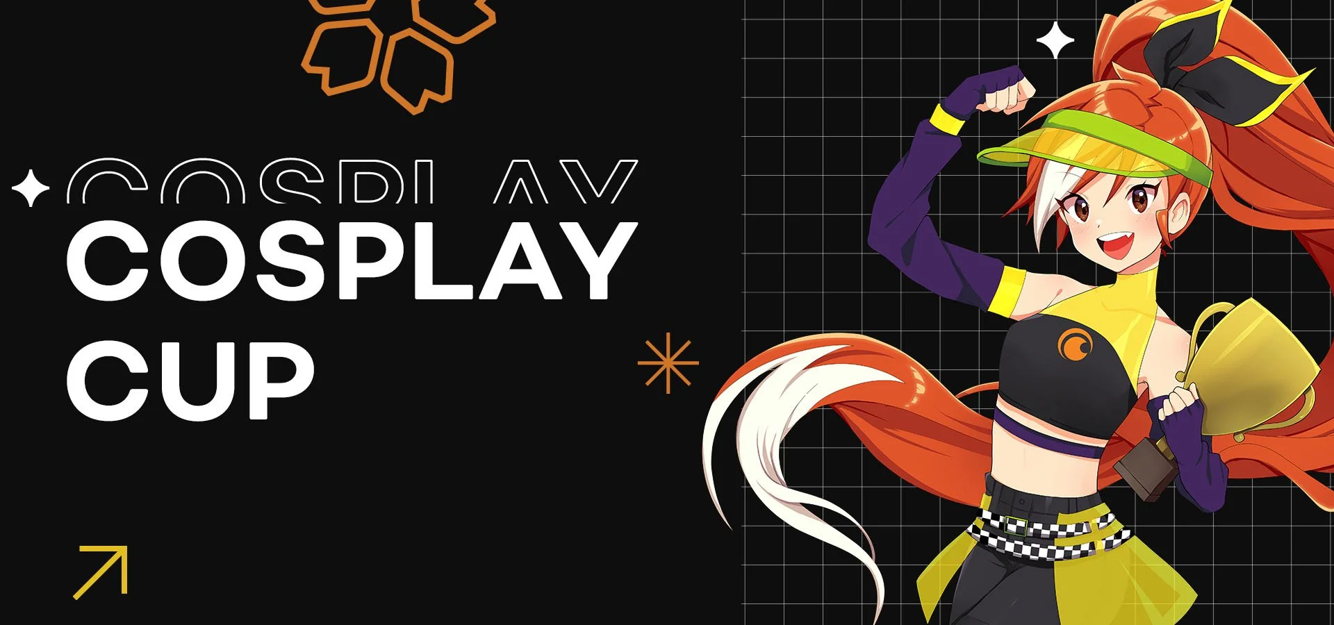 CRXAU-22-CosplayCup-1920x900-desktop.jpg