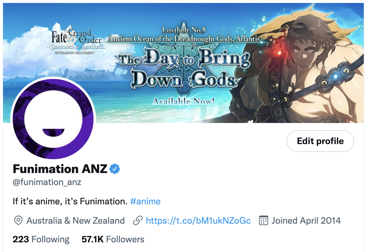 Twitter-header-FUN.png