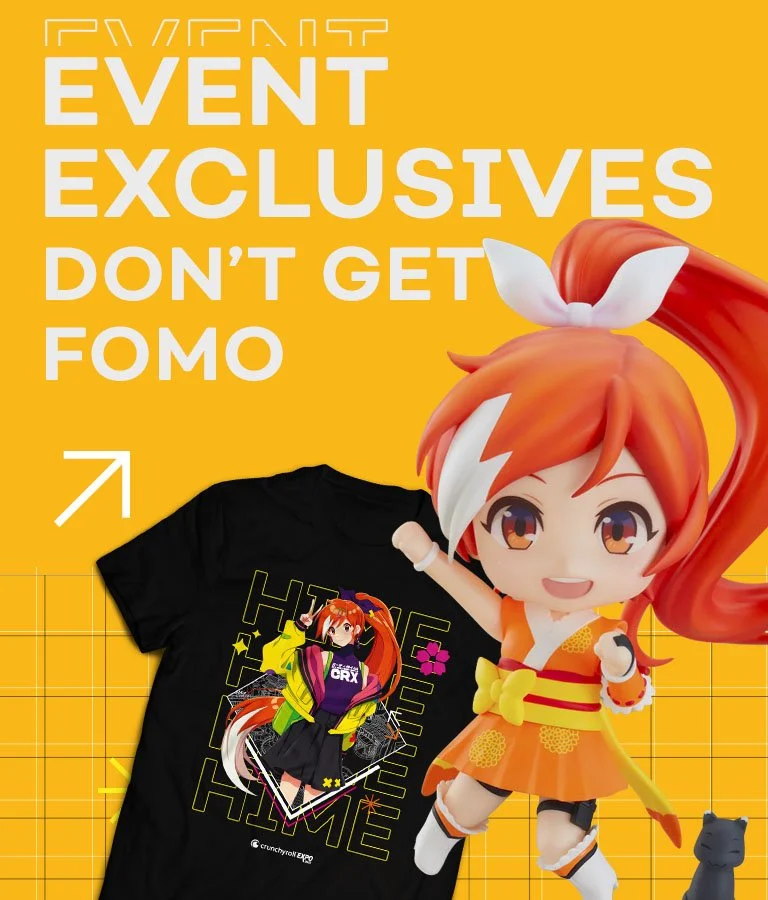 CRX-AU-website-sectionbannersCRXAU-22-EventEx-768x900-mobile.jpg
