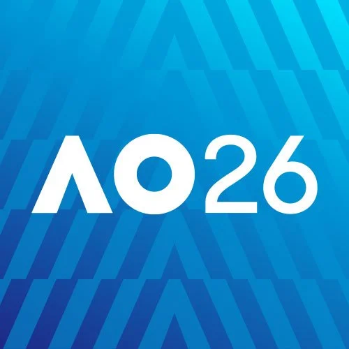 AO Wayfiniding and Signage