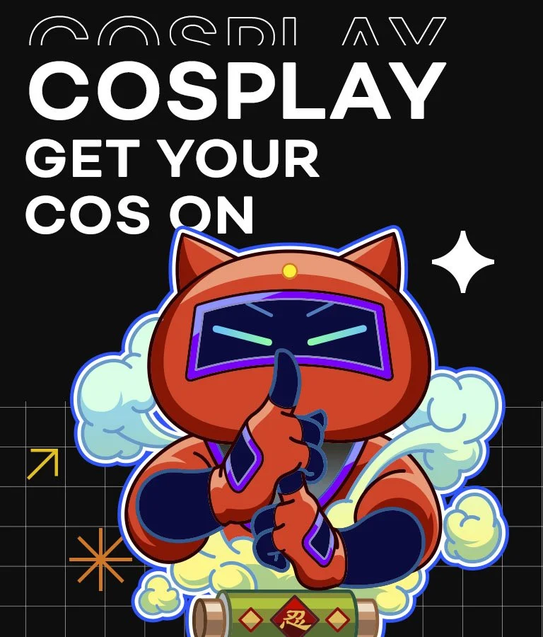 CRXAU-22-Cosplay-768x900-mobile.jpg
