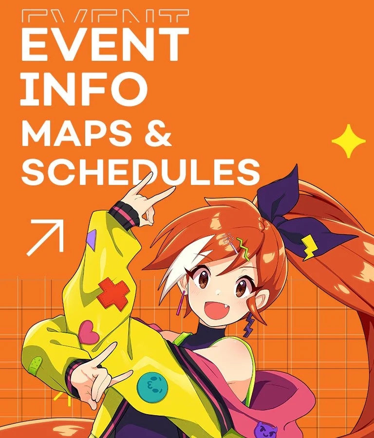 CRX-AU-website-sectionbannersCRXAU-22-EventInfo-768x900-mobile.jpg