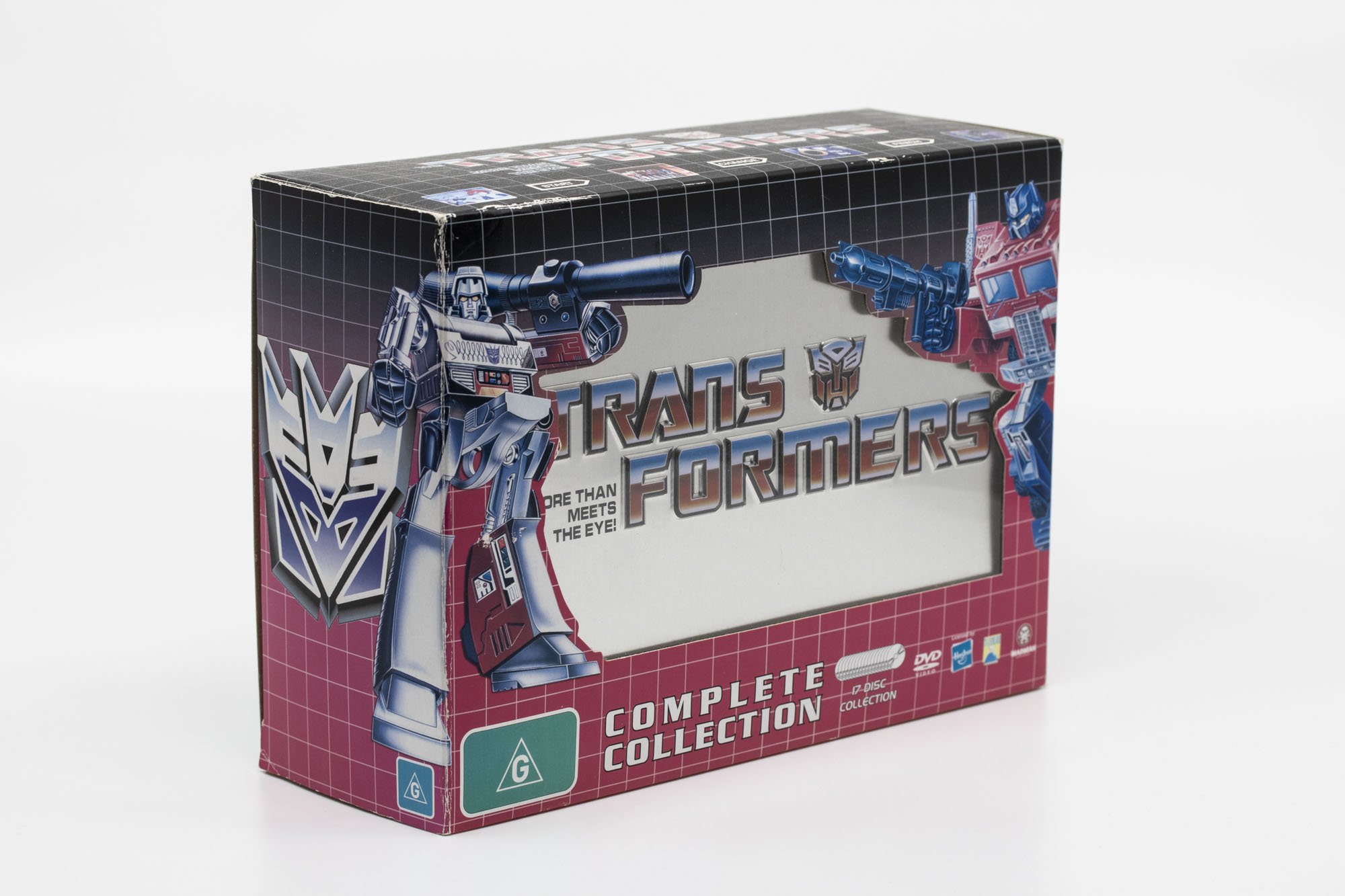 Transformers-G1-Box_02.jpg
