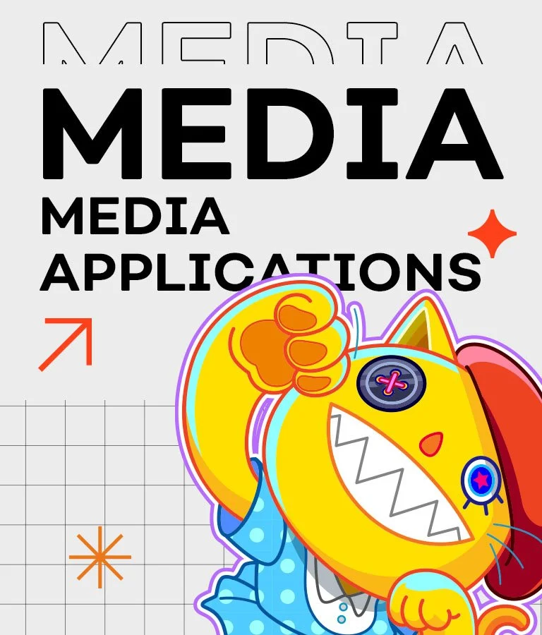 CRXAU-22-Media-768x900-mobile.jpg