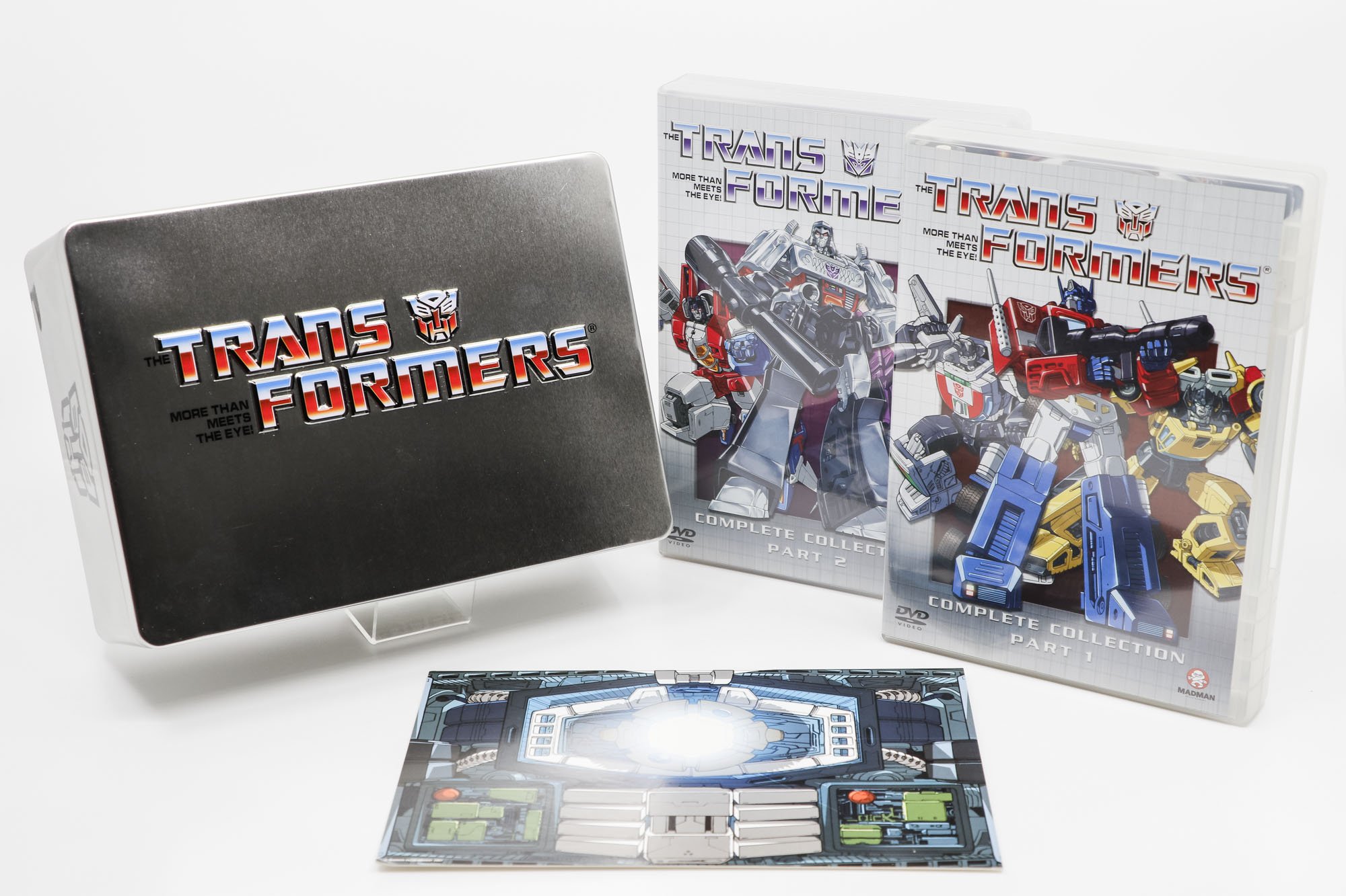 Transformers-G1-Box_07.jpg