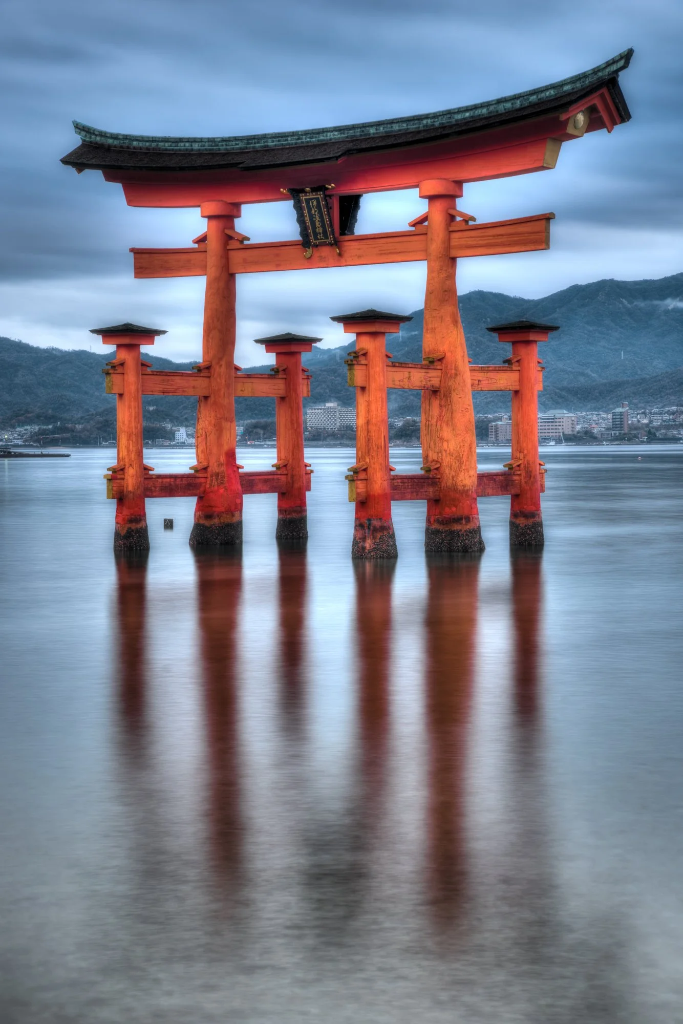 _DSC0343-HDR1.jpg