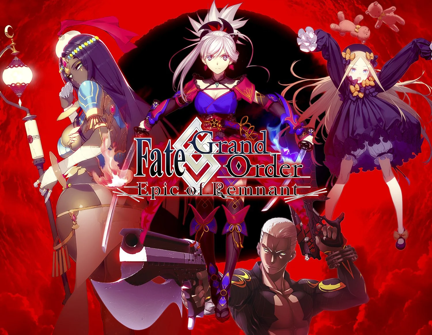 FGO-Sydney-2019-left-final.jpg