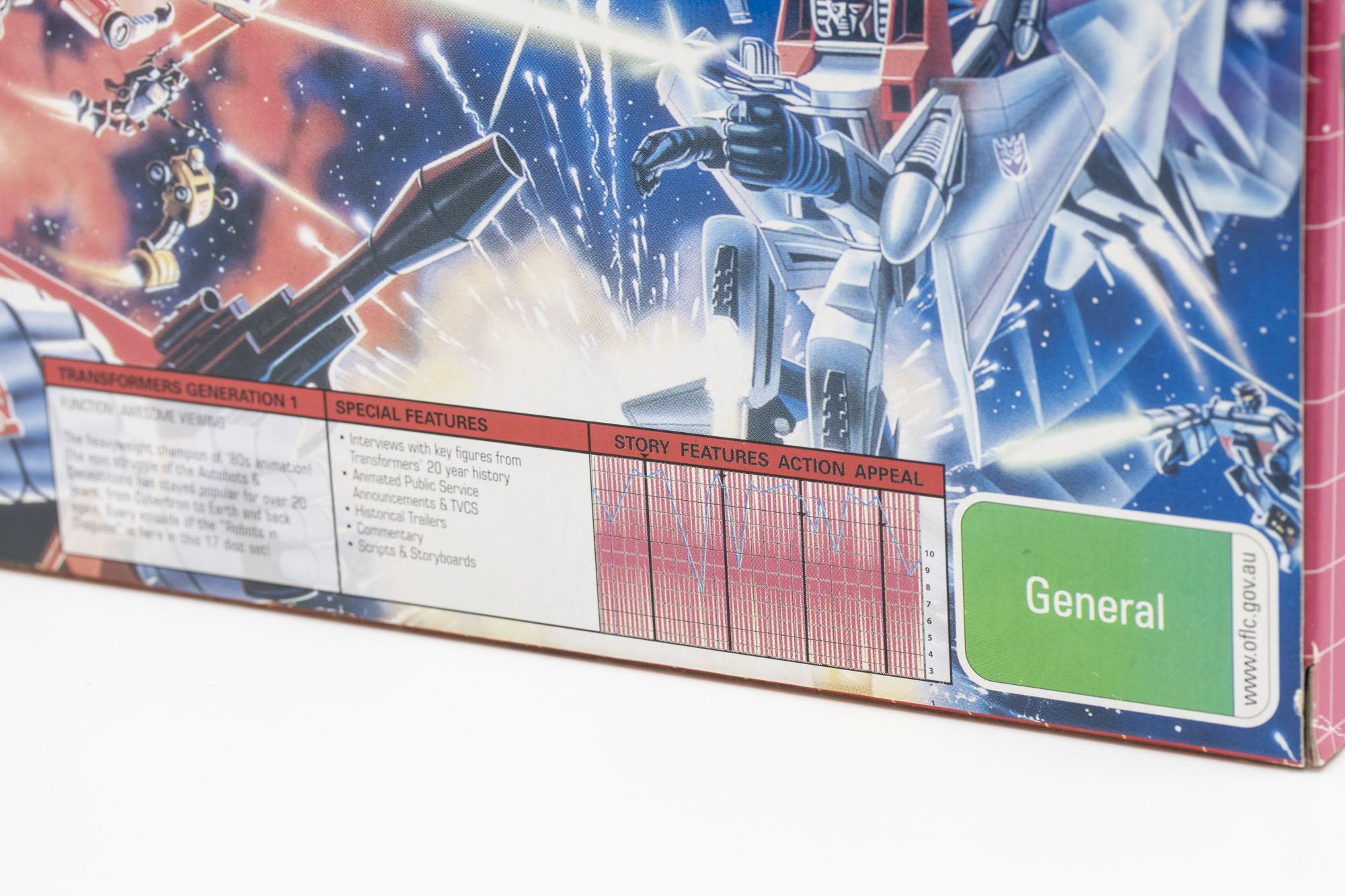 Transformers-G1-Box_04.jpg