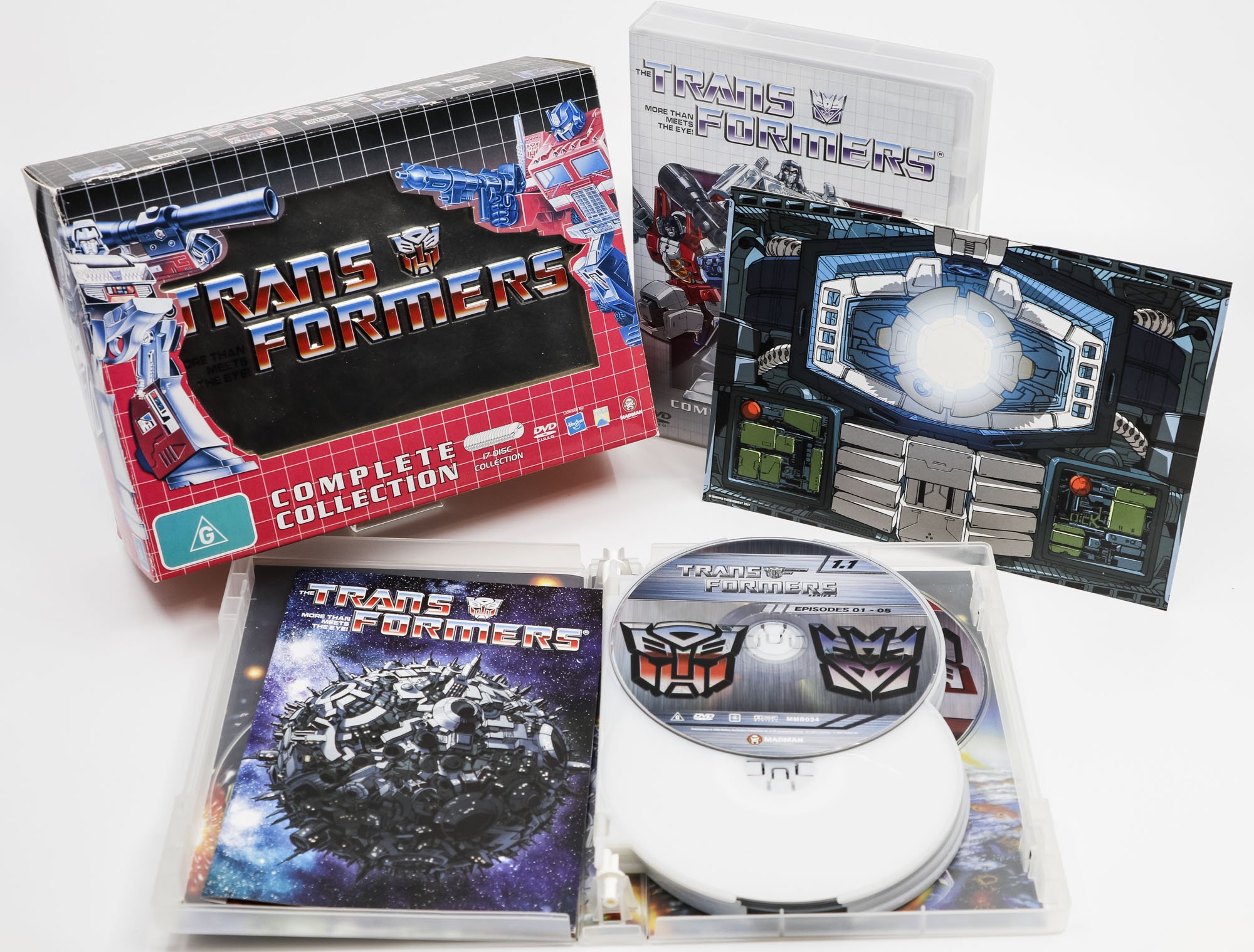 Transformers-G1-Box_08.jpg