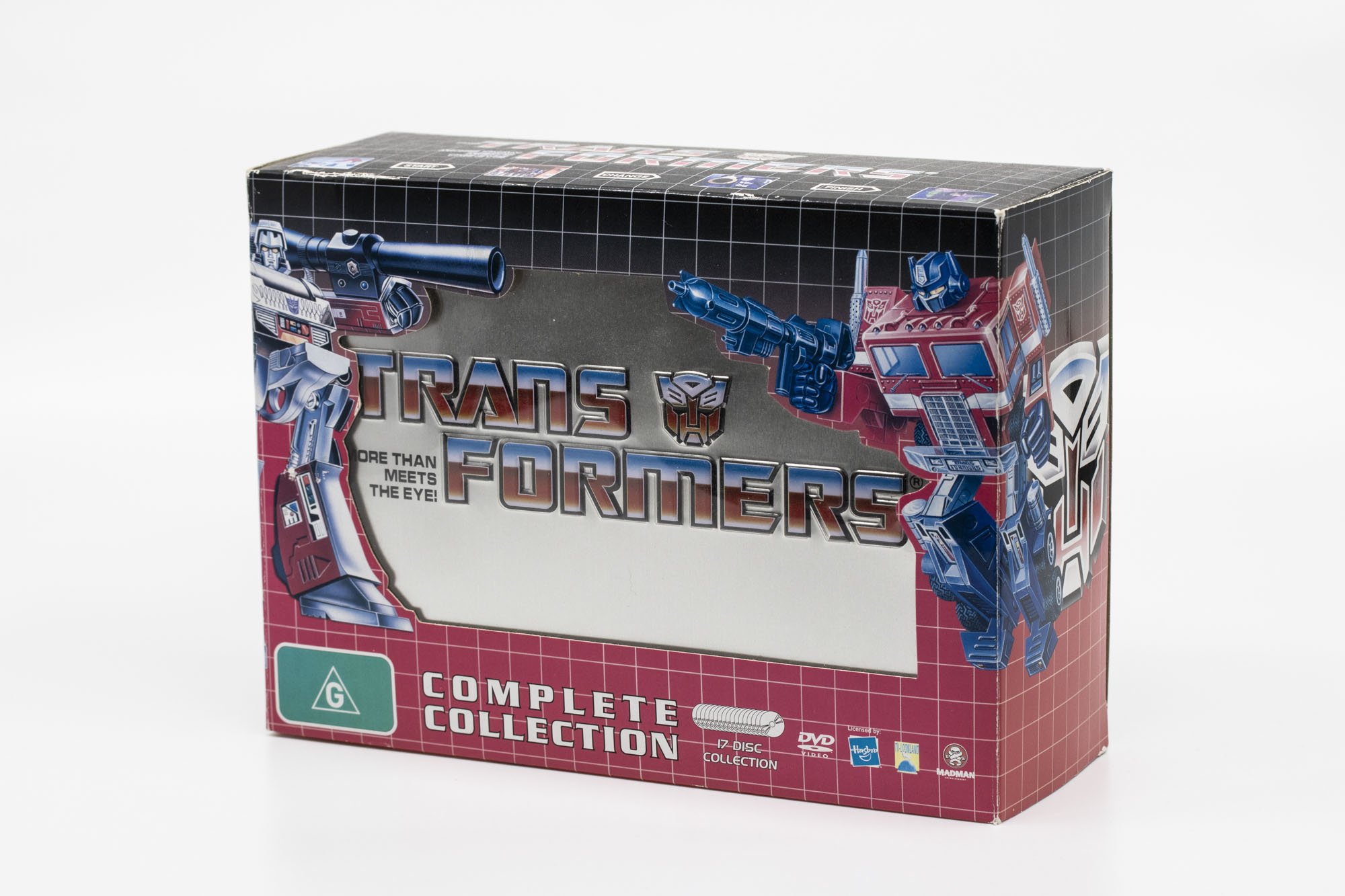 Transformers-G1-Box_01.jpg