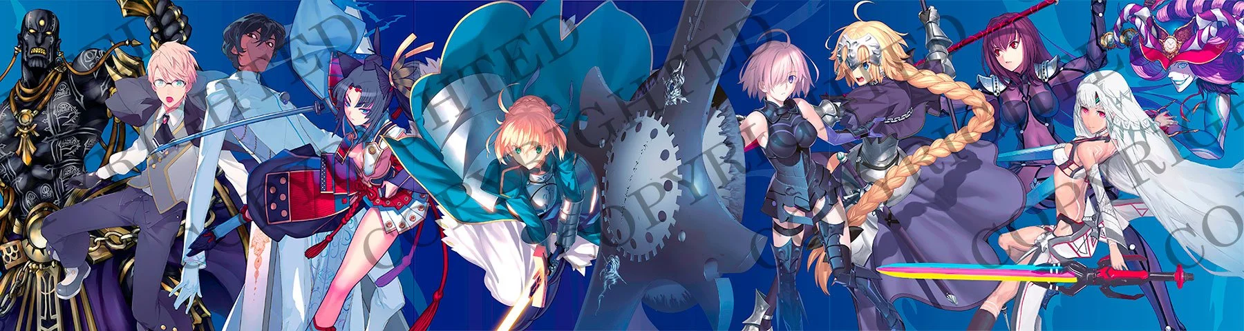 FGO-Sydney-2019-right-wall-final-A-sml.jpg