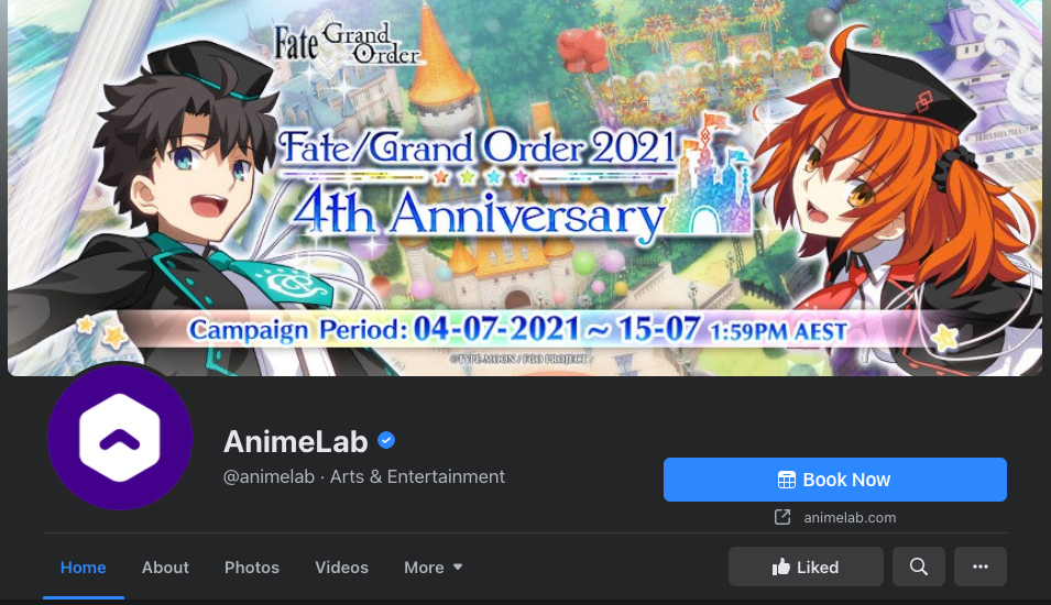 Screen Shot 2021-07-05 at 4.38.11 pm.png