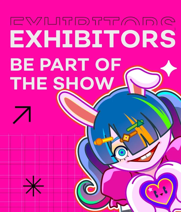 CRXAU-22-Exhibitors-768x900-mobile.jpg