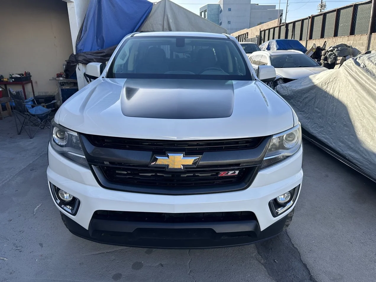 Ad-krPEgRO21l_cu69Tk8g.jfif