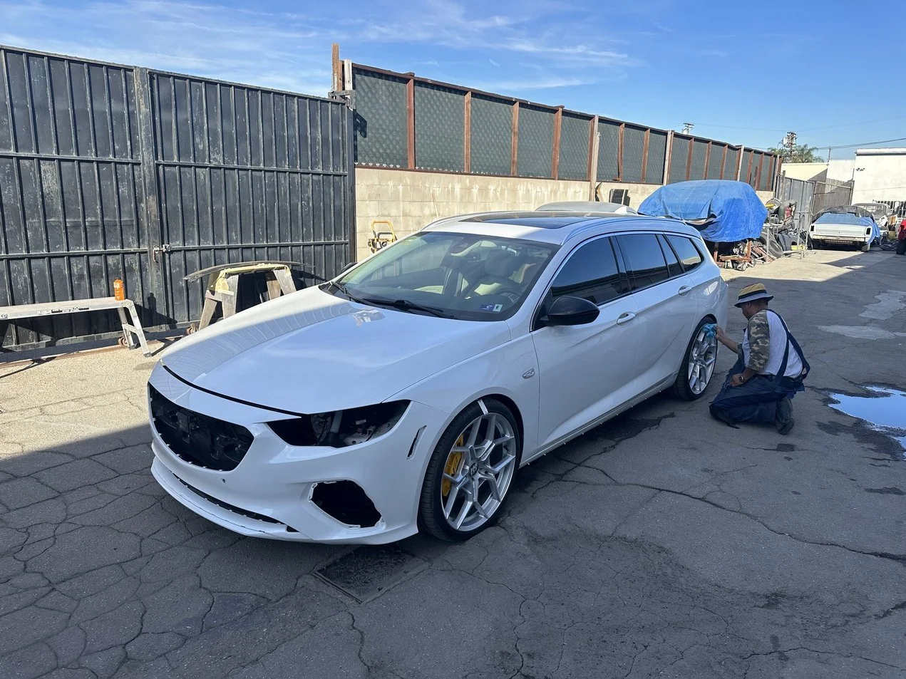 p94KP_o6SQ2evM0WPjq5LA.jfif