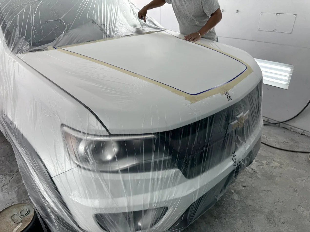 JFEDQlAlTX2Sx4SwaxQ1Fw.jfif