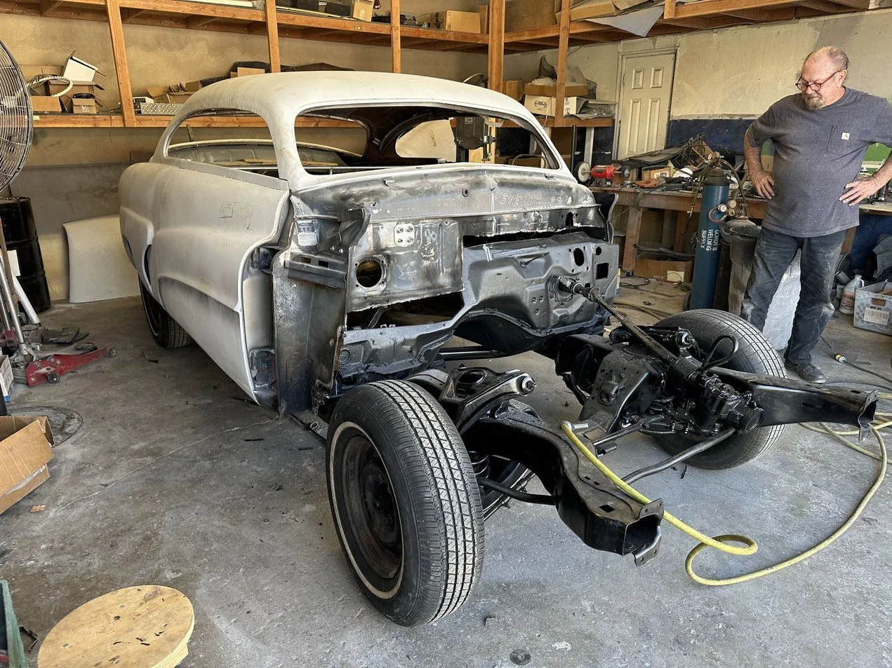 SjUNRAnxSs6wisy4yQVfbg.jfif