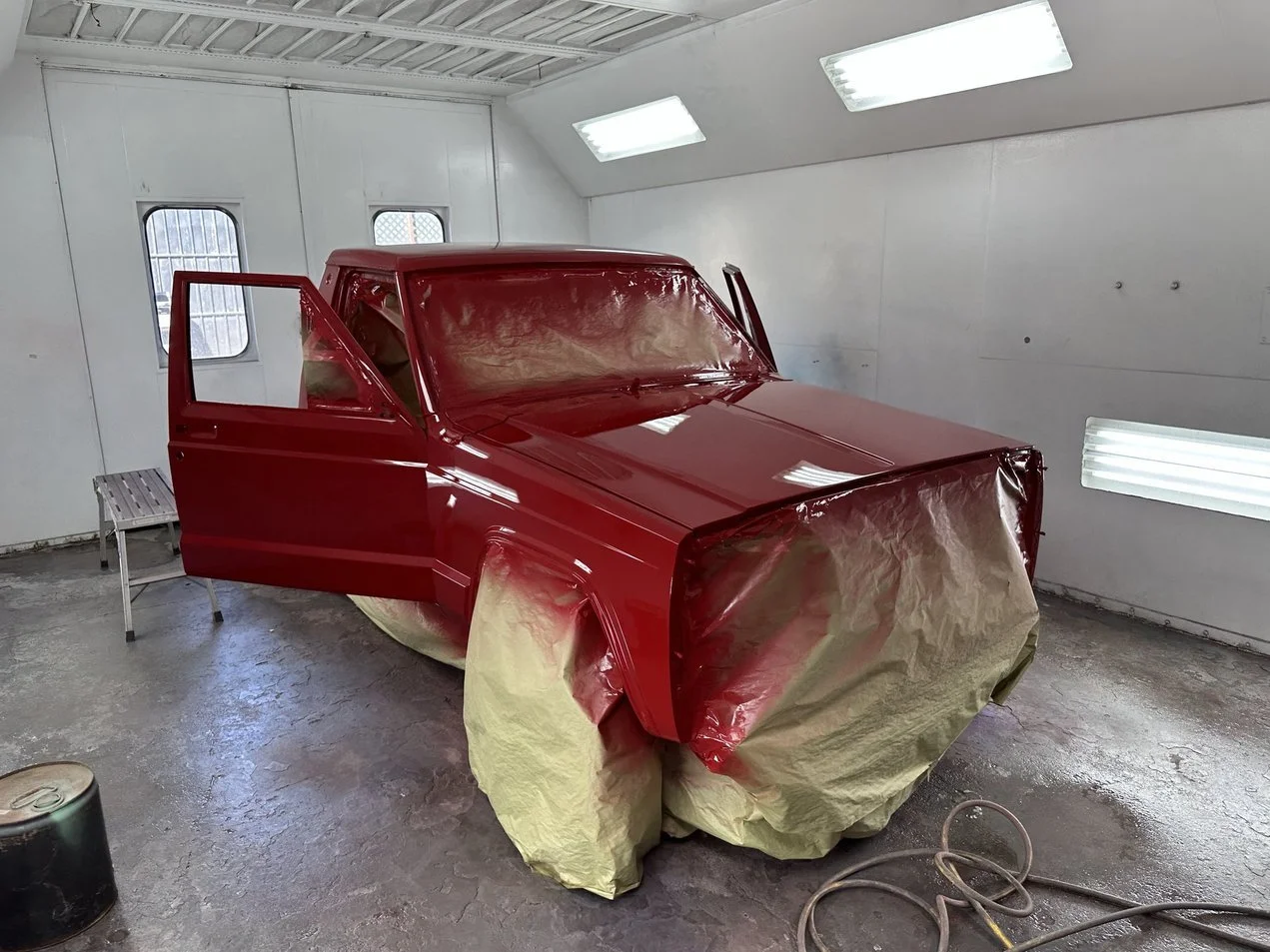 R3WjKt4eSOONGKV4CV8h3Q.jfif