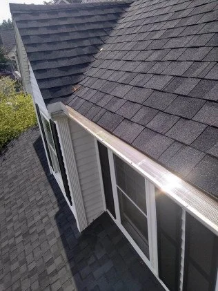 gutter-guard-pic.jpg