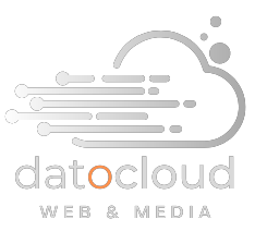 DatoCloud - Web Design &amp; Media solutions. Ireland &amp; UK