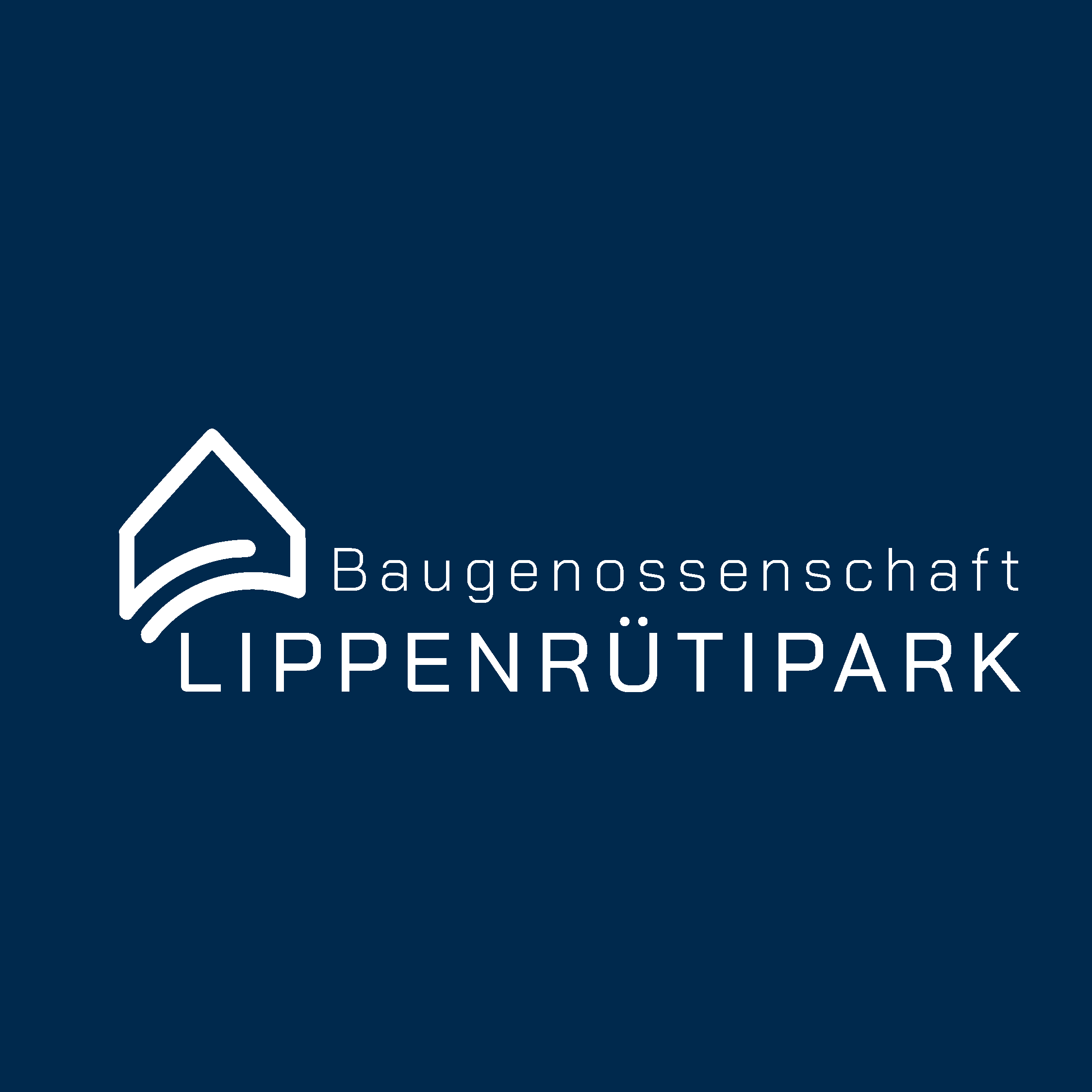 Logo mit Wirkung