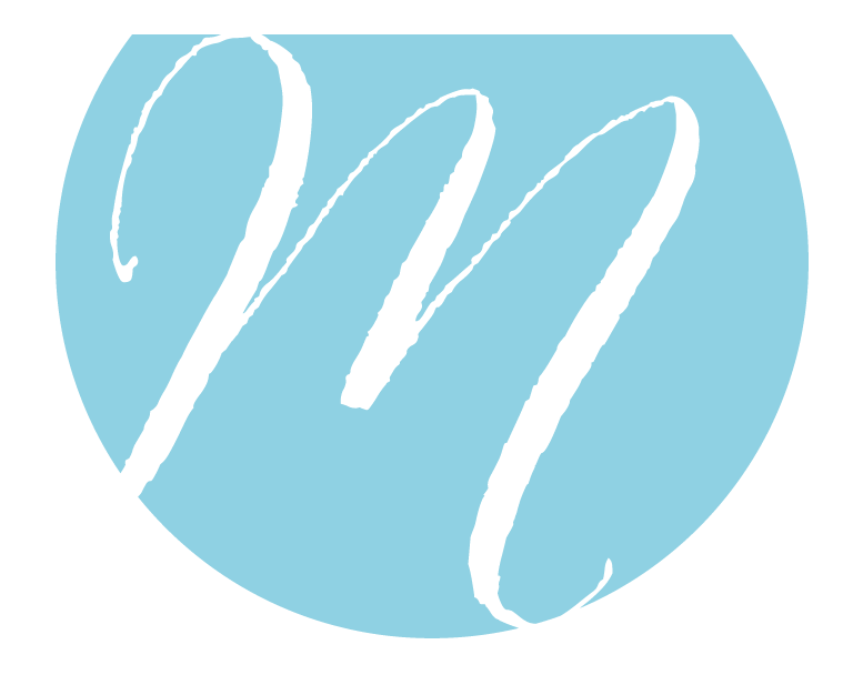 Die Macherin – Kommunikation, Branding &amp; Grafik, Luzern