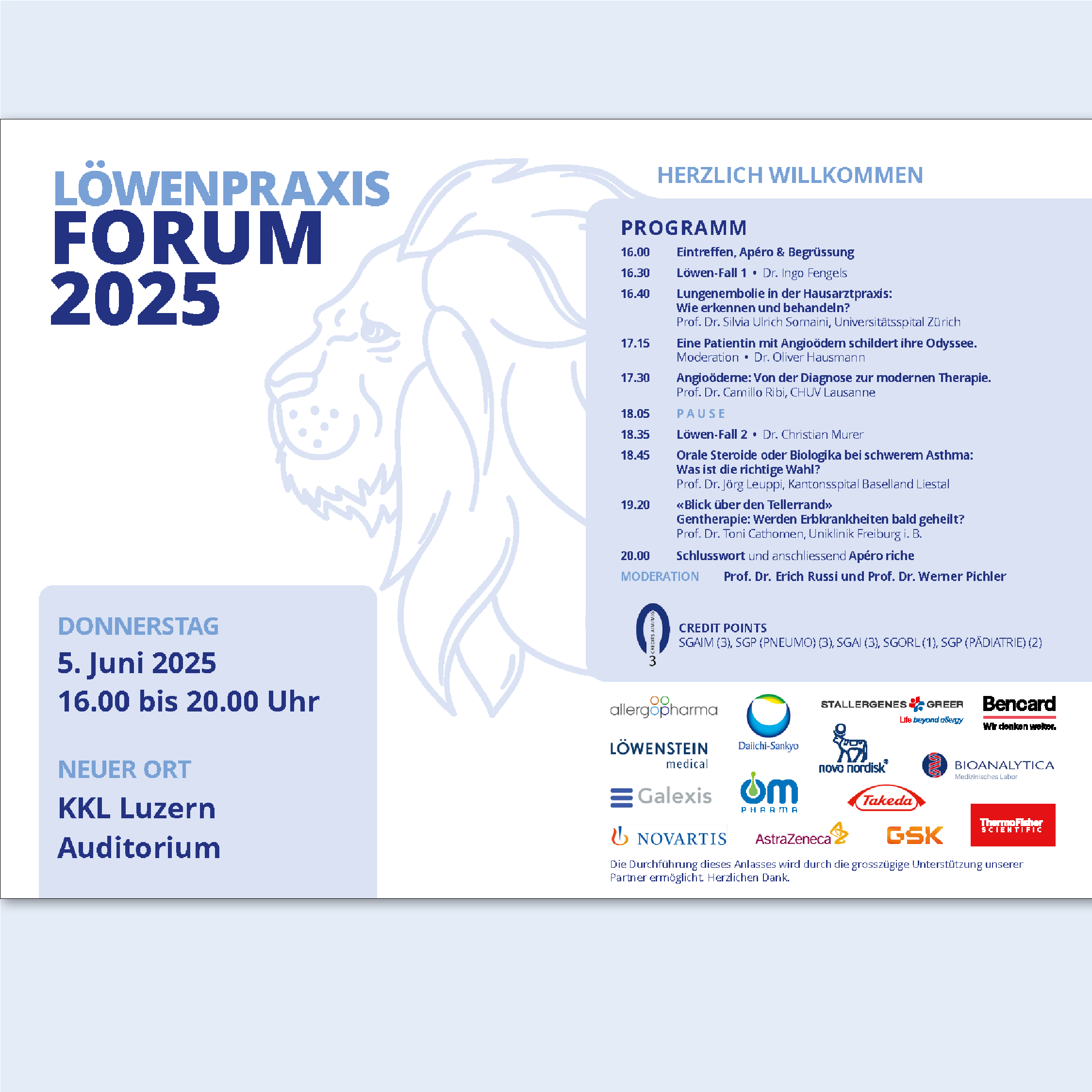 Save the Date | digitaler Versand  