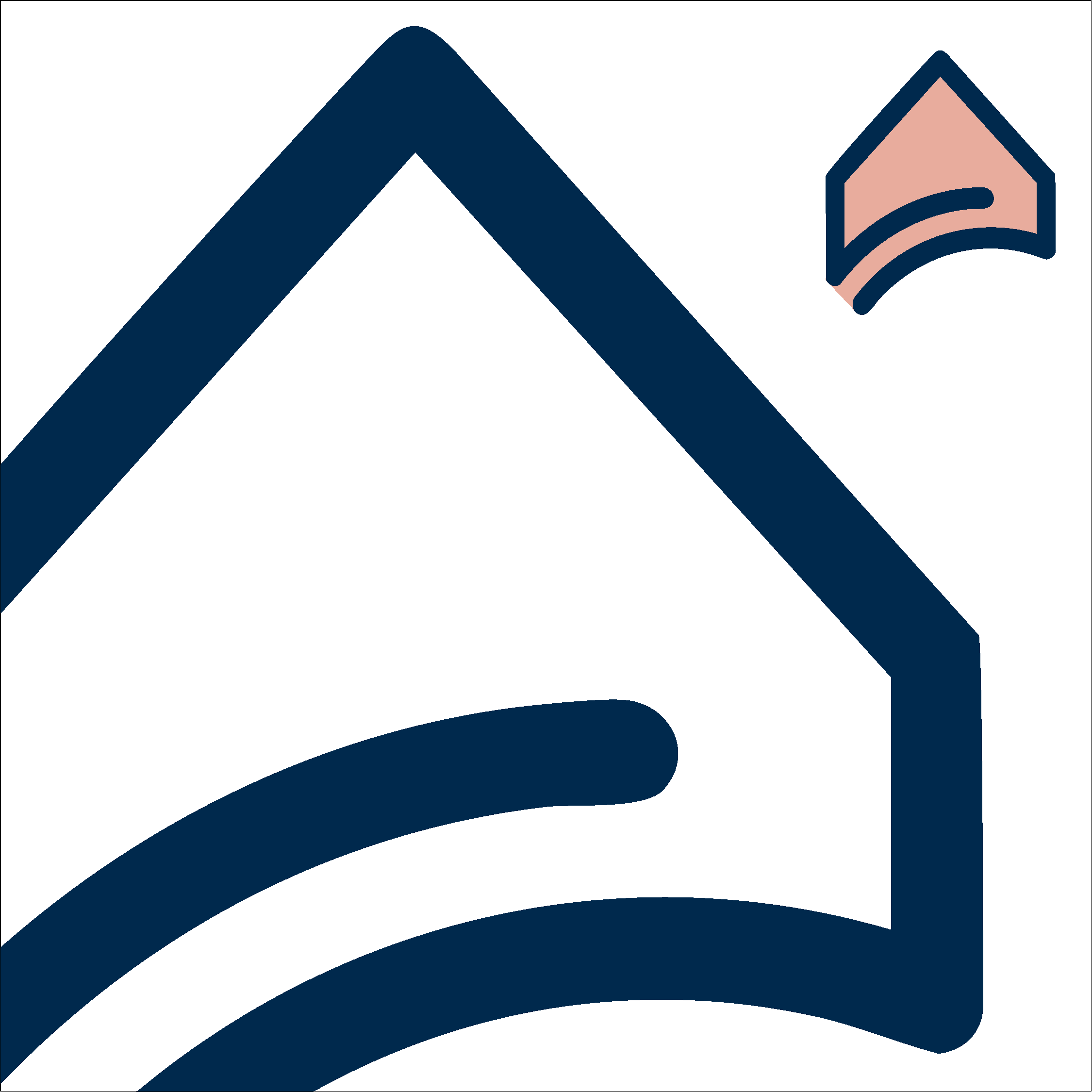 Basis-Element 1- und 2-farbig