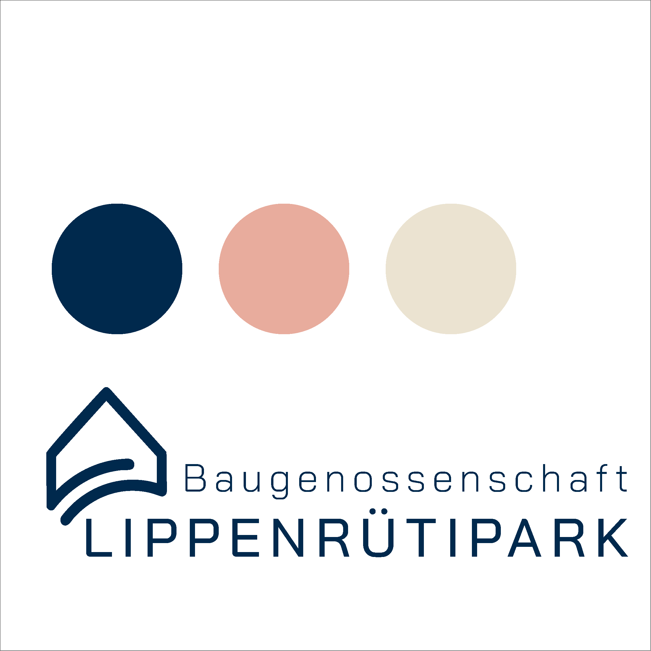 Stile-Guide – einfach mit Wirkung