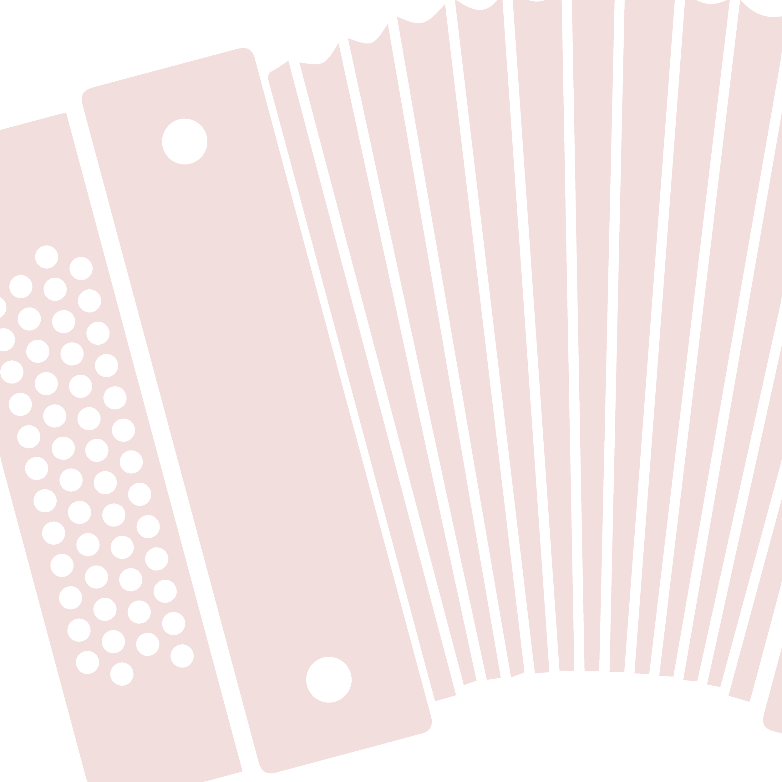 Andrea Stocker – Konzerte der Akkordeonistin